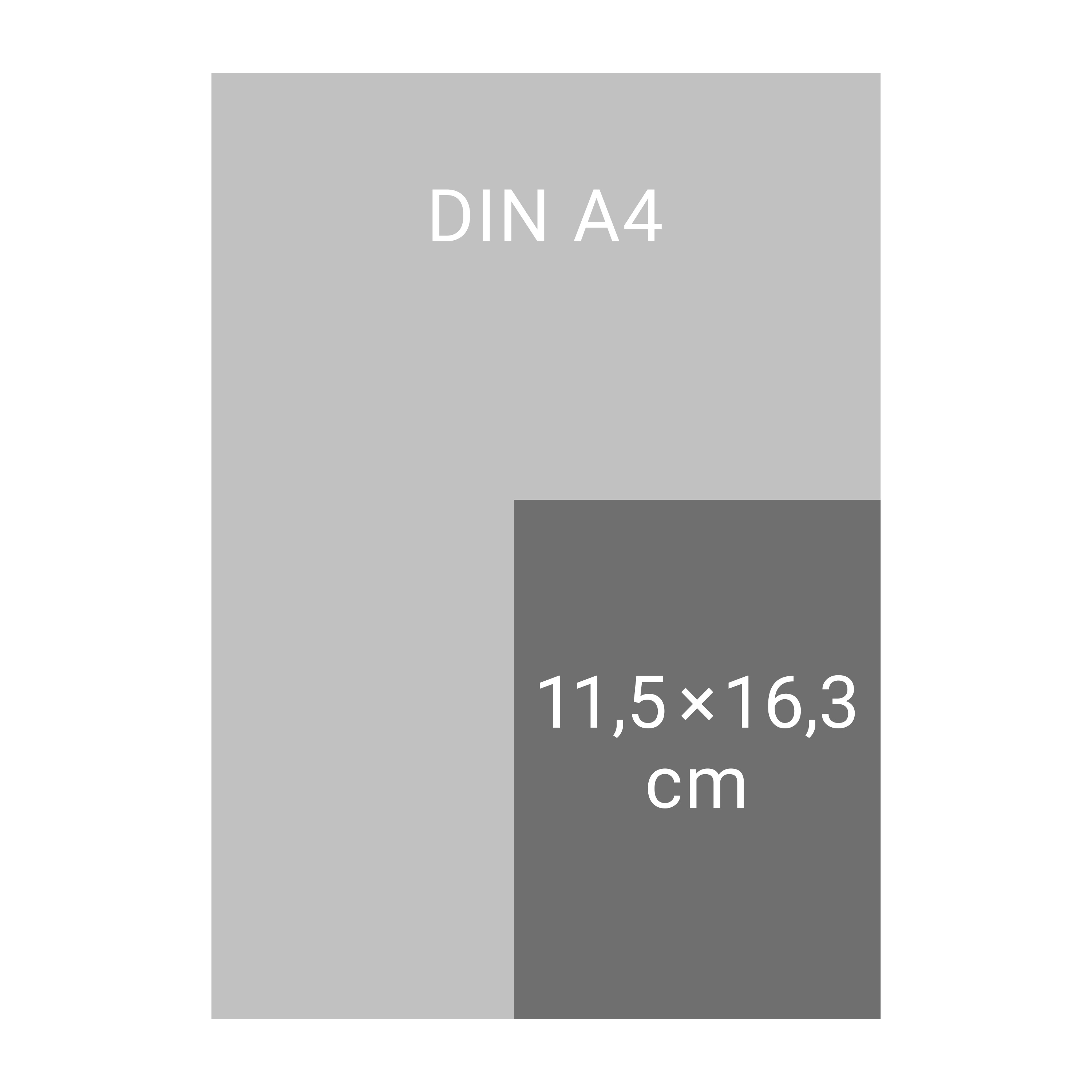9783756410835_innenansicht_17.jpg