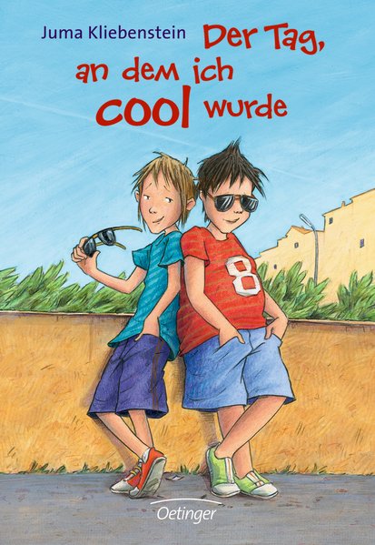 9783789140457 9783789140457