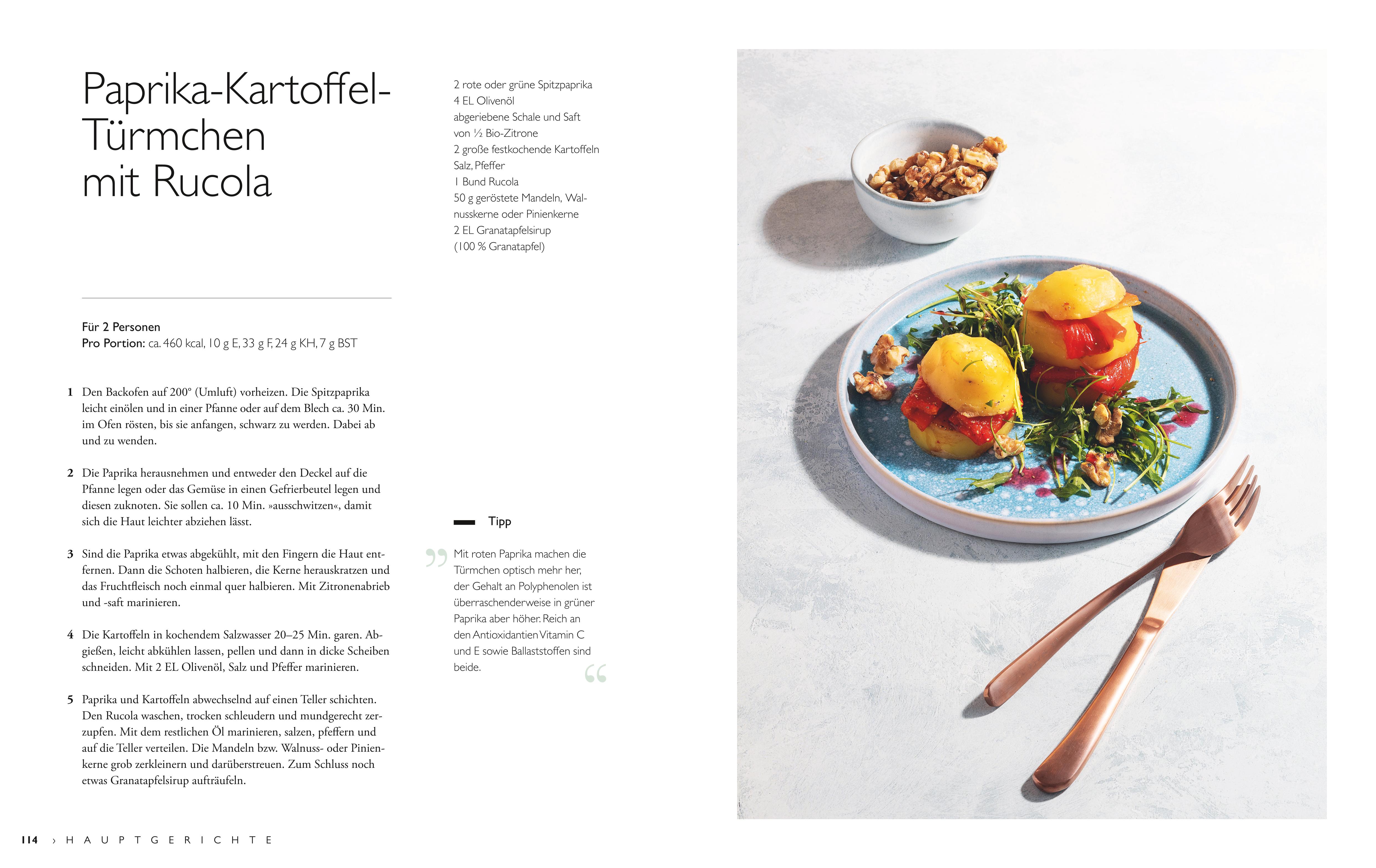 9783833889424_innenansicht_06 9783833889424_innenansicht_06.jpg