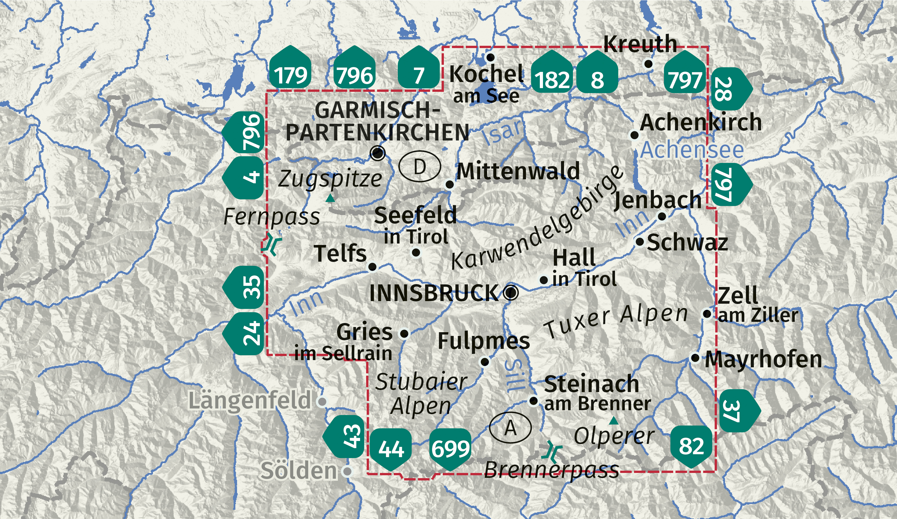 9783991541509_innenansicht_02.jpg