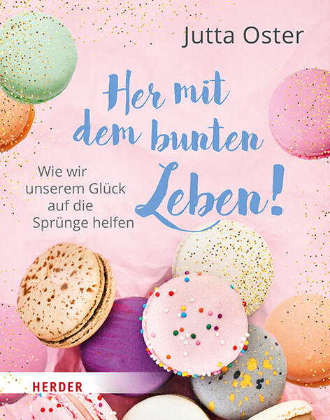 9783451034282 9783451034282