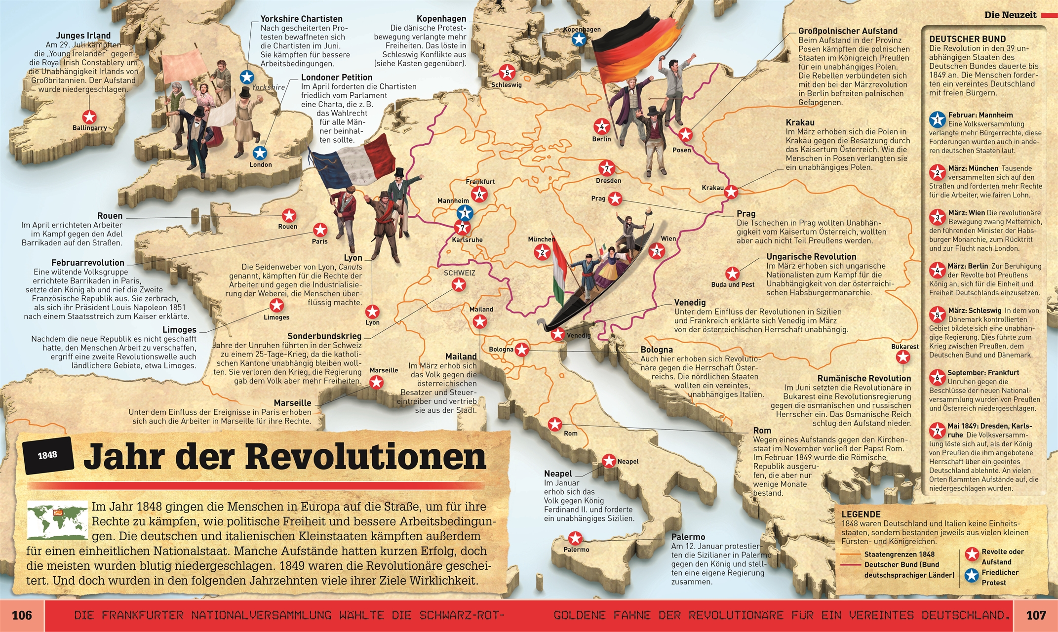 9783831029150_innenansicht_03 9783831029150_innenansicht_03.jpg