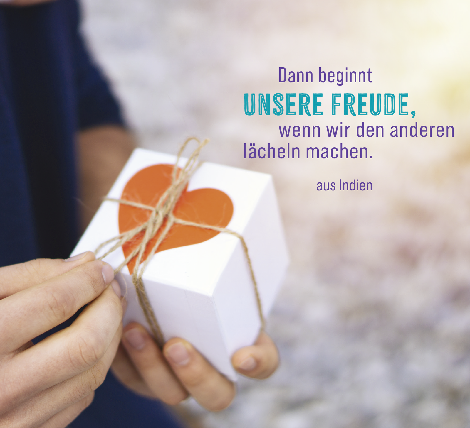 9783848502714_innenansicht_05.png