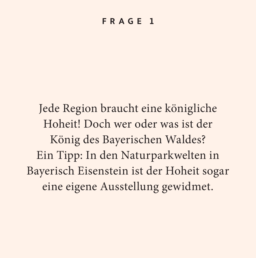 9783899784923_innenansicht_01.jpg