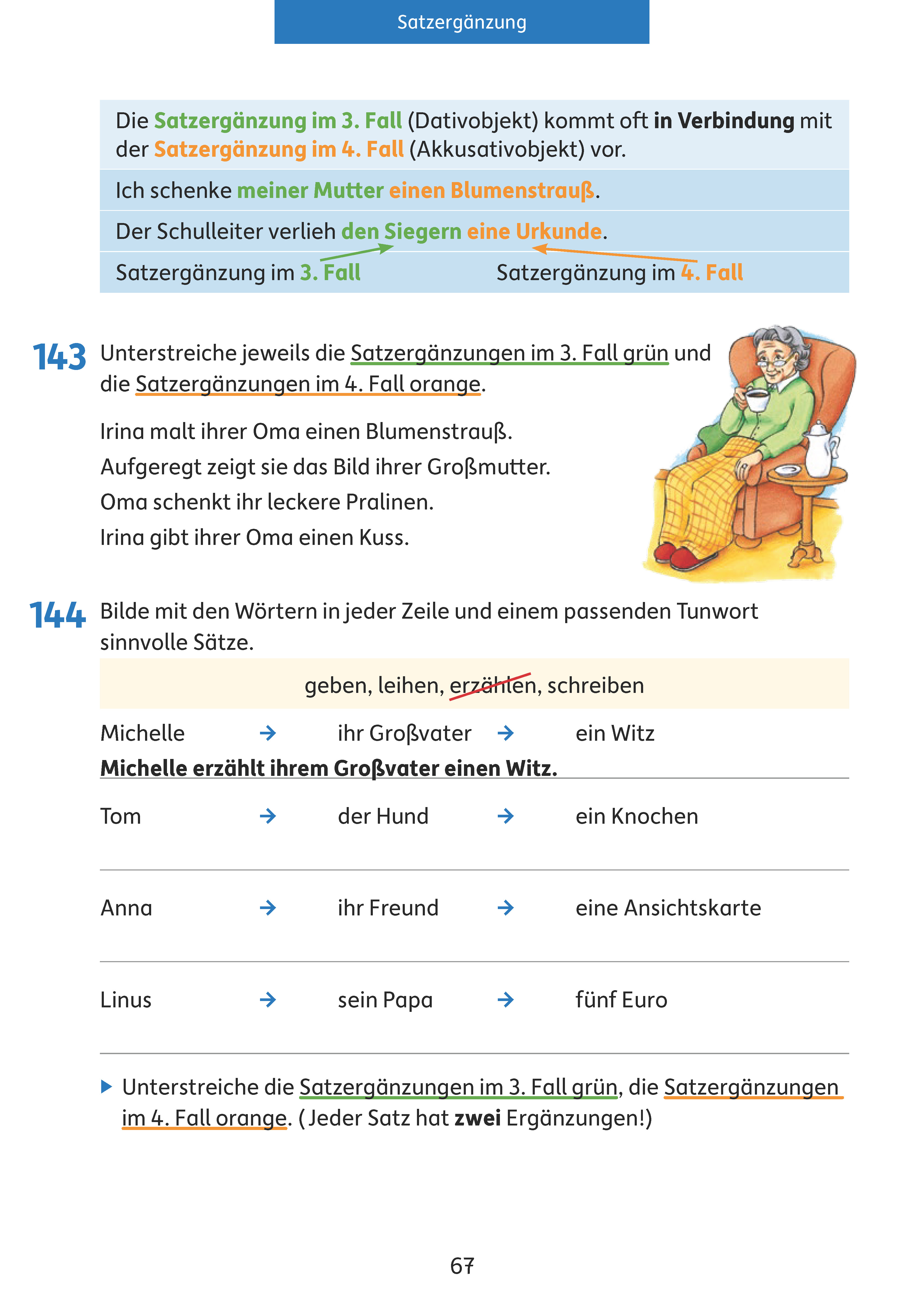 9783881002141_innenansicht_06 9783881002141_innenansicht_06.jpg