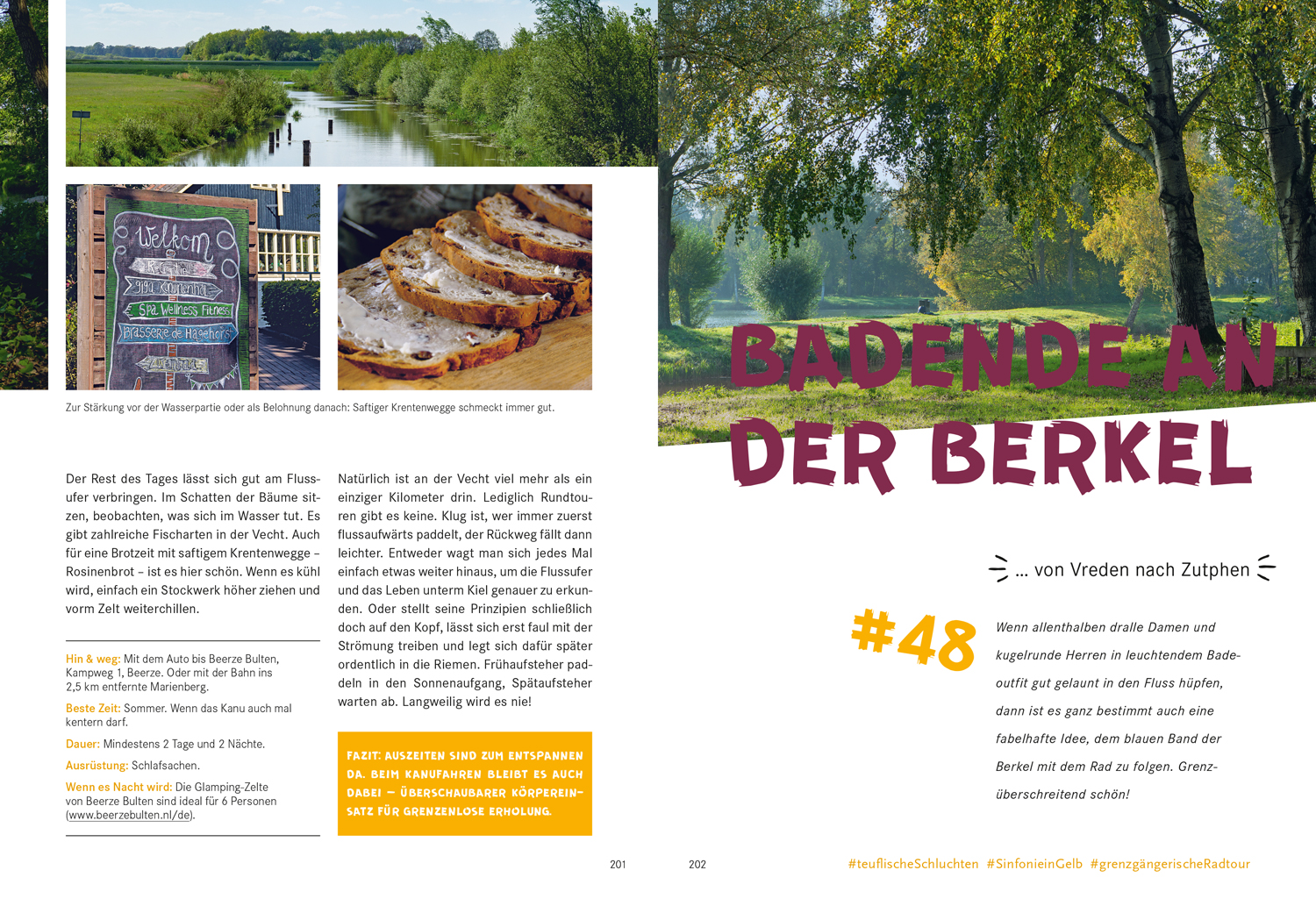 9783616110110_innenansicht_10 9783616110110_innenansicht_10.jpg