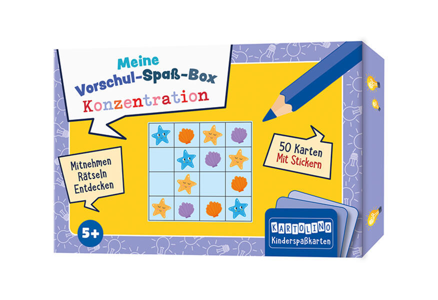 9783790100242 9783790100242