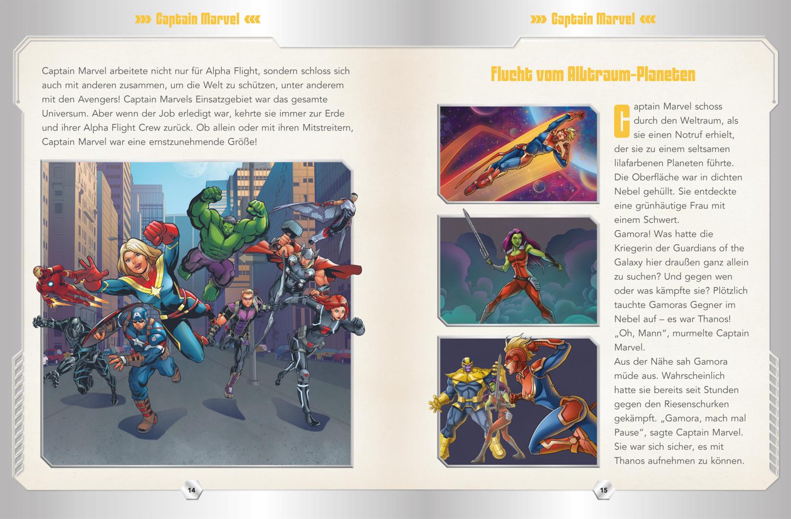 9783551281180_innenansicht_06 9783551281180_innenansicht_06.jpg