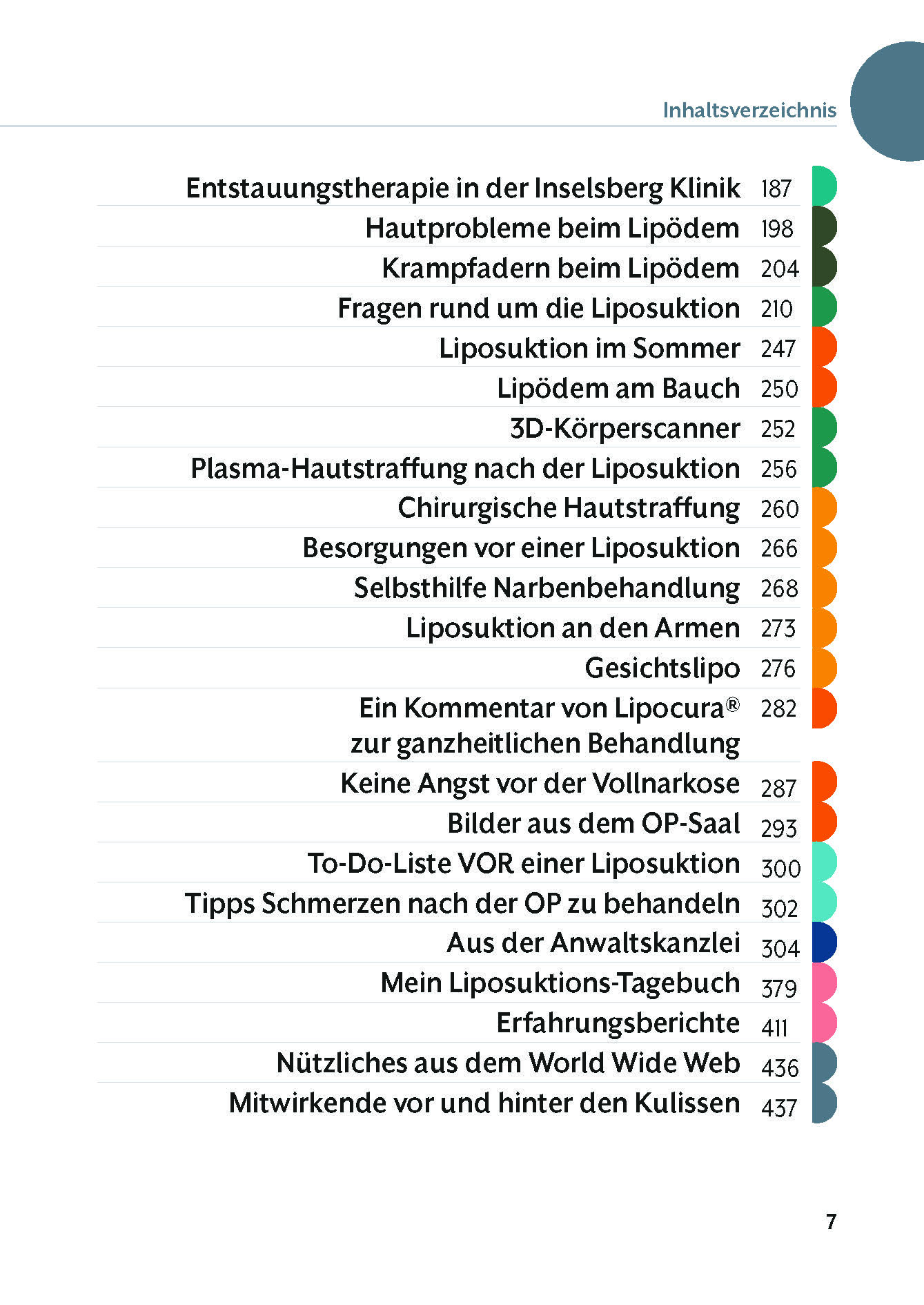 9783948309091_innenansicht_02.jpg