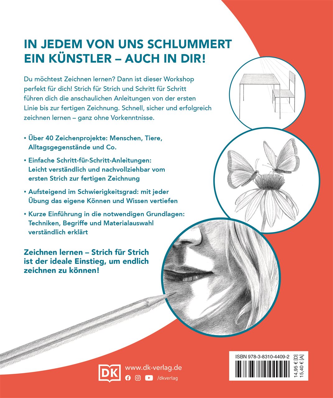 9783831044092_BC 9783831044092_BC.jpg