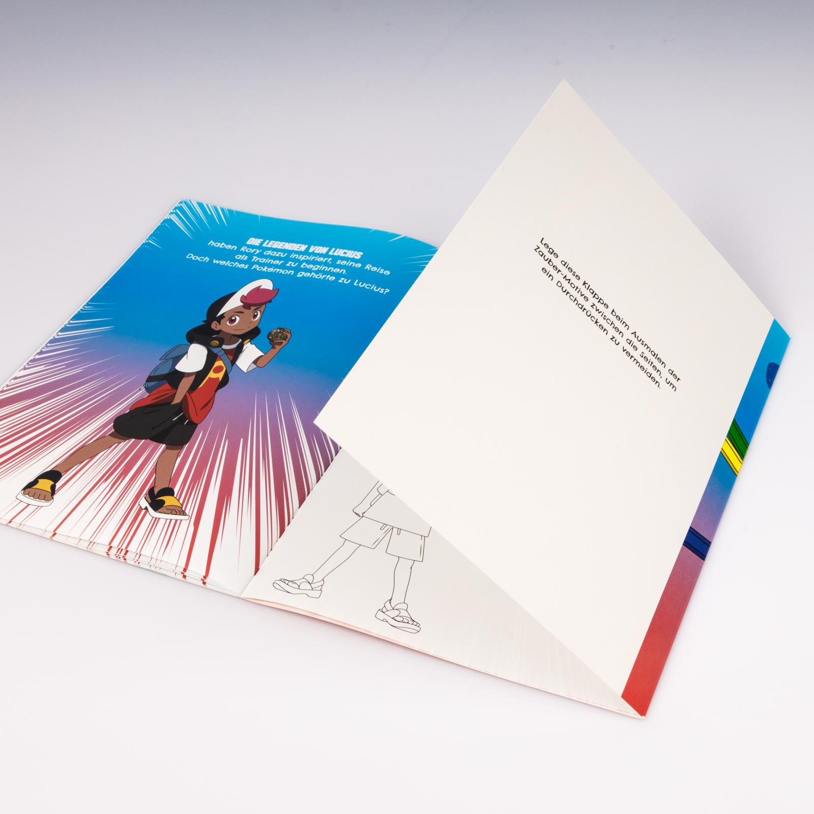 9783845129020_innenansicht_02 9783845129020_innenansicht_02.jpg