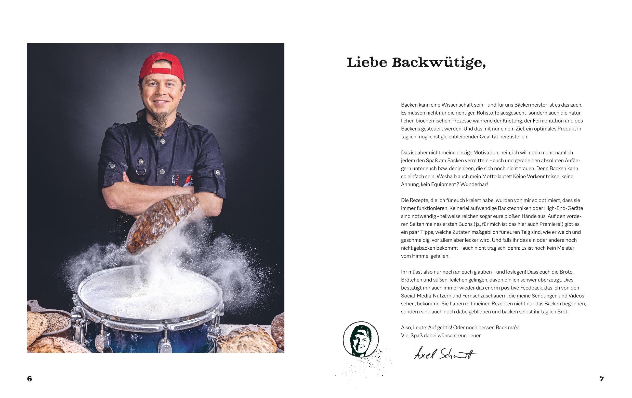 9783833885945_innenansicht_02 9783833885945_innenansicht_02.jpg