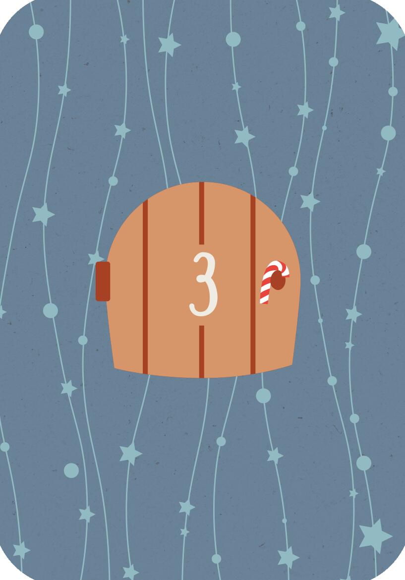 9783845851242_innenansicht_02 9783845851242_innenansicht_02.jpg