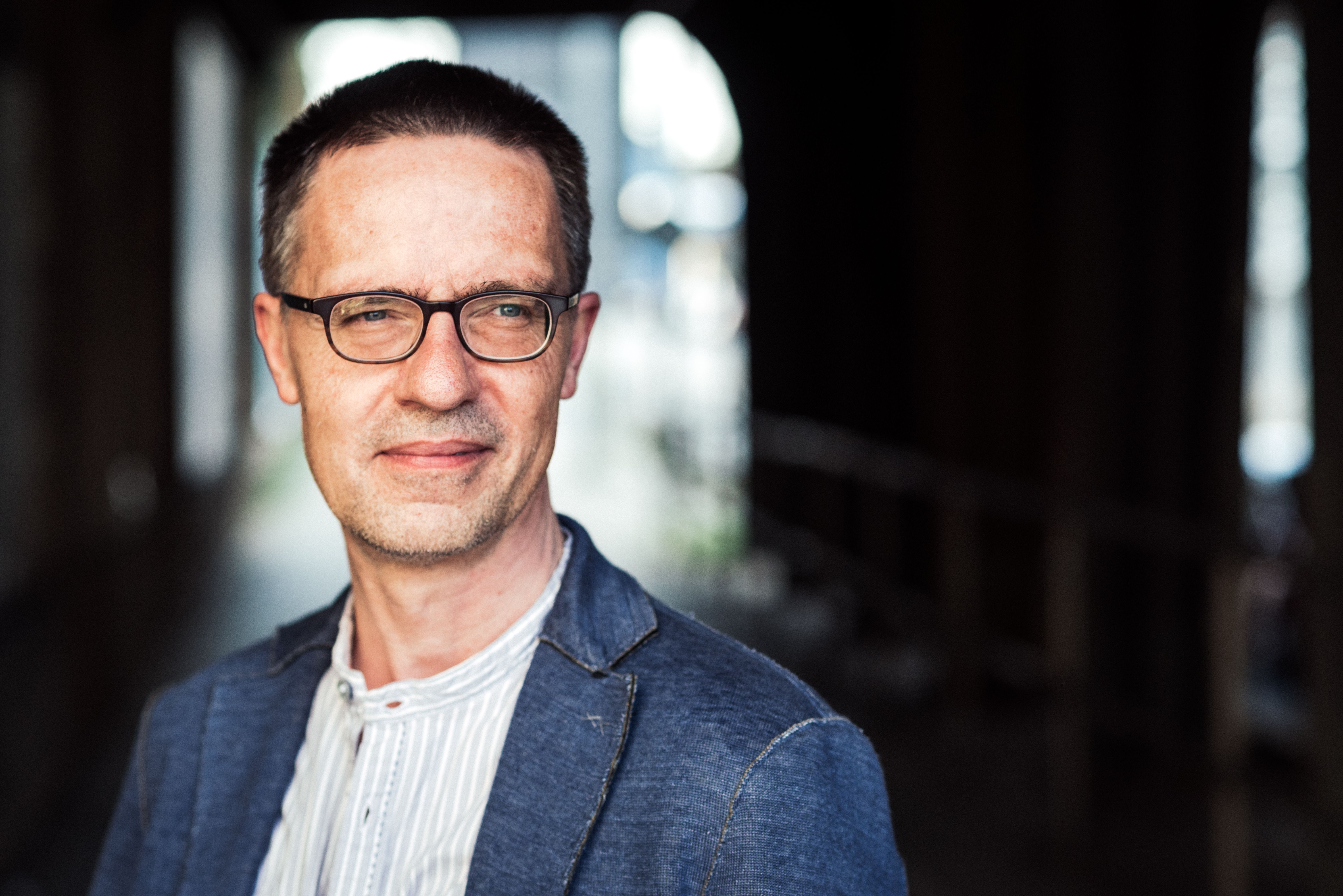 9783986790370_autorenbild_01 9783986790370_autorenbild_01.jpg