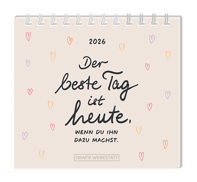 9783986361952 9783986361952