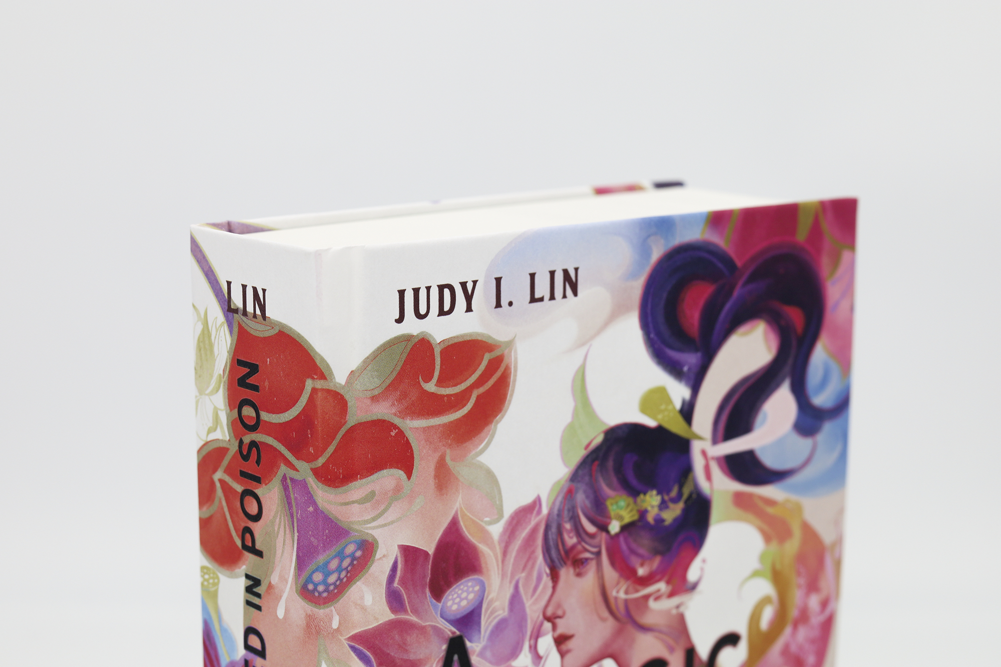 9783737372084_innenansicht_03 9783737372084_innenansicht_03.jpg