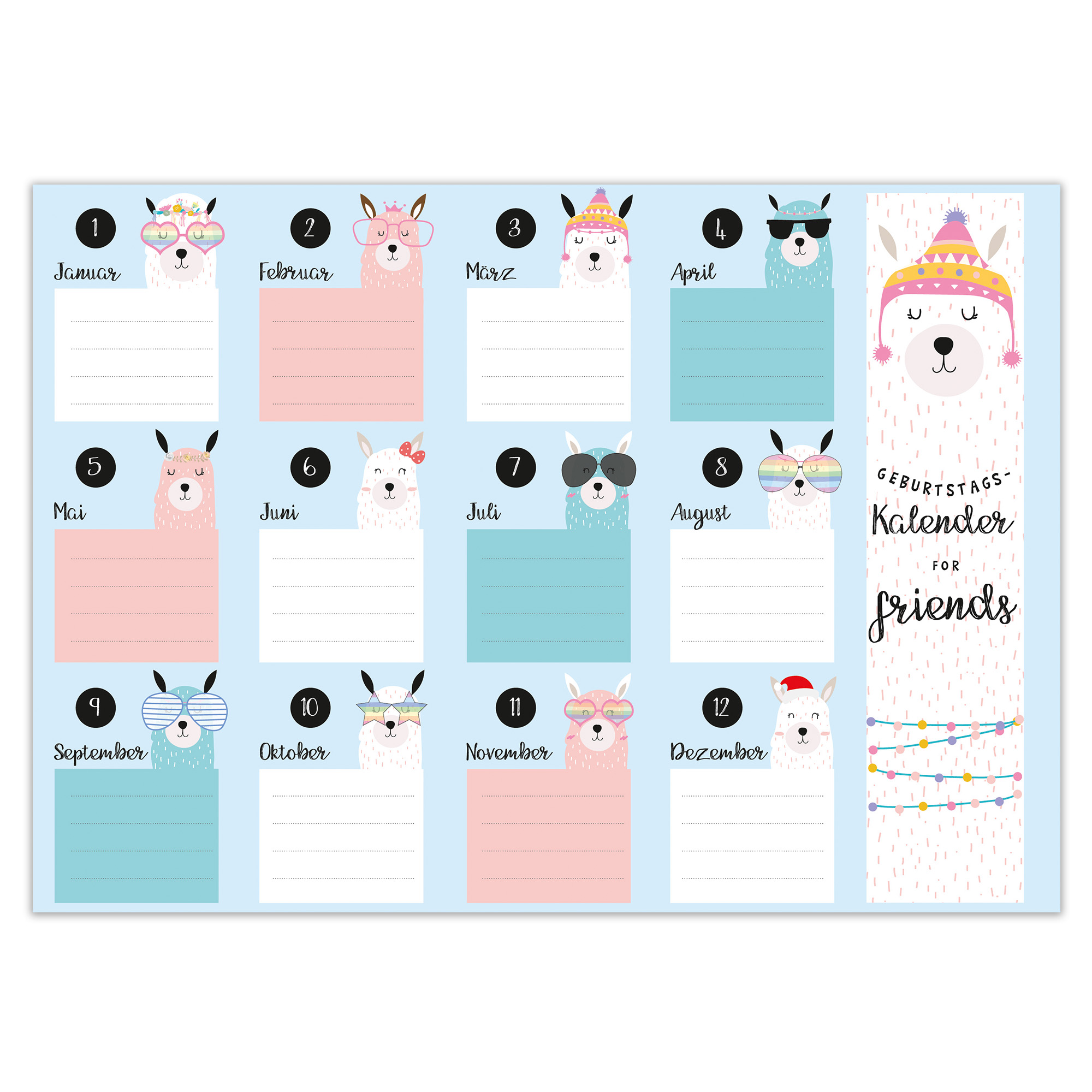 9783963474200_innenansicht_04 9783963474200_innenansicht_04.jpg