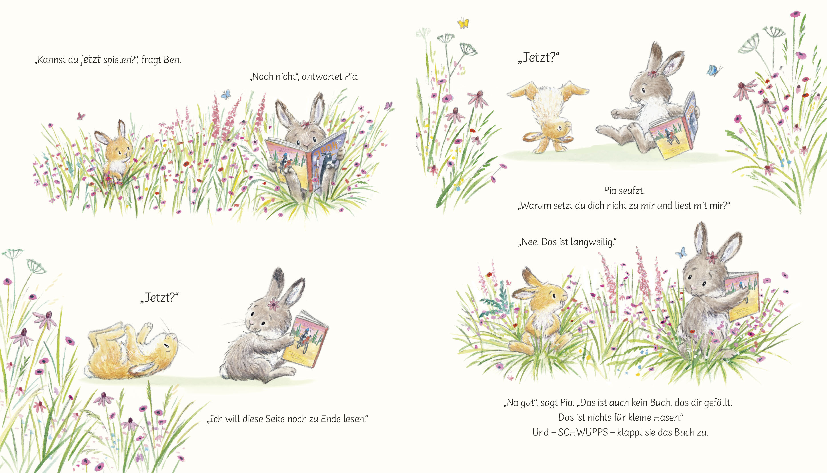 9783765559884_innenansicht_01 9783765559884_innenansicht_01.jpg