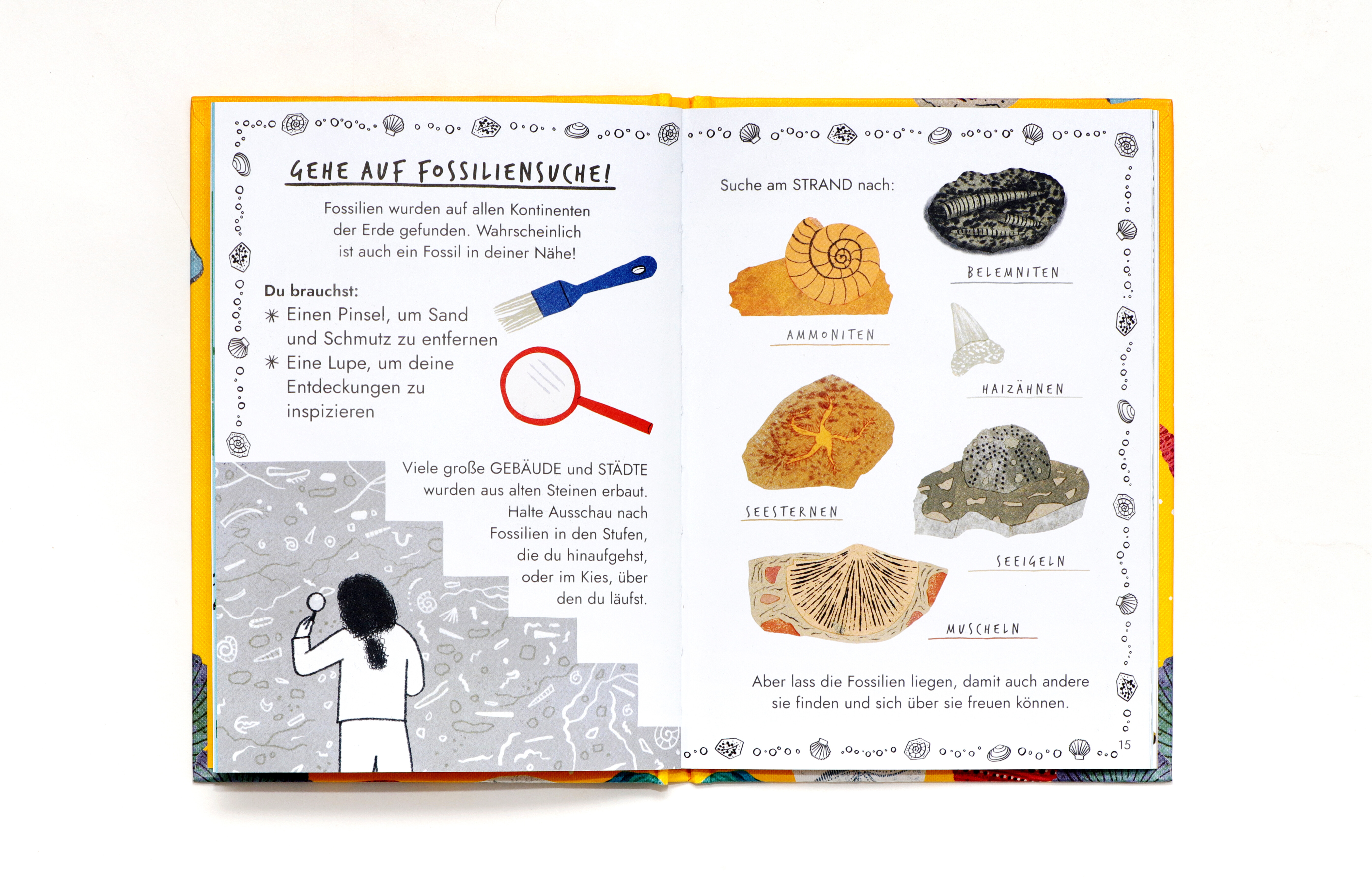 9783962444242_produktbild_06 9783962444242_produktbild_06.jpg