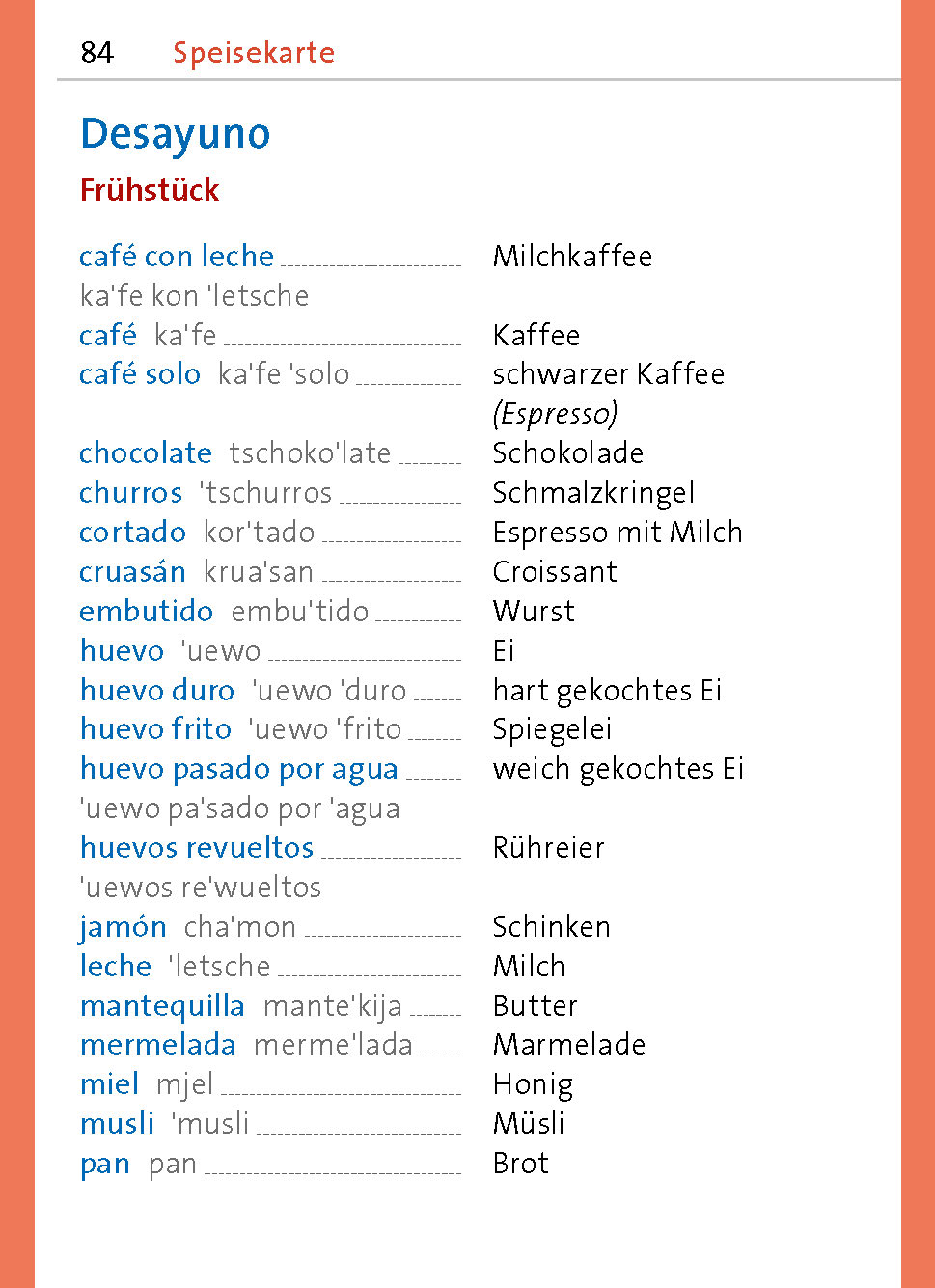 9783125145962_innenansicht_06.jpg