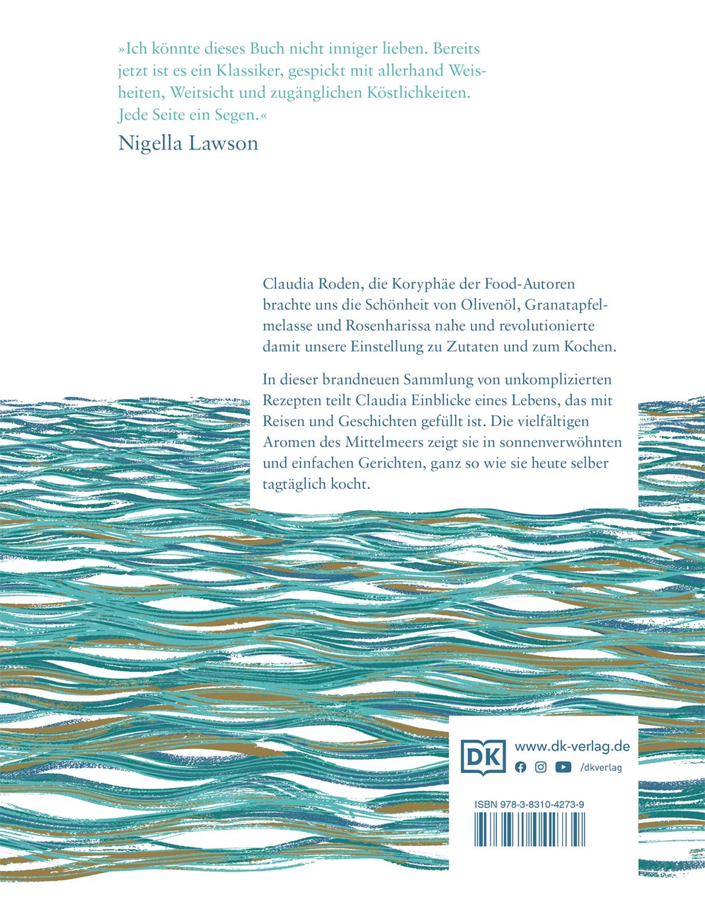 9783831042739_BC 9783831042739_BC.jpg