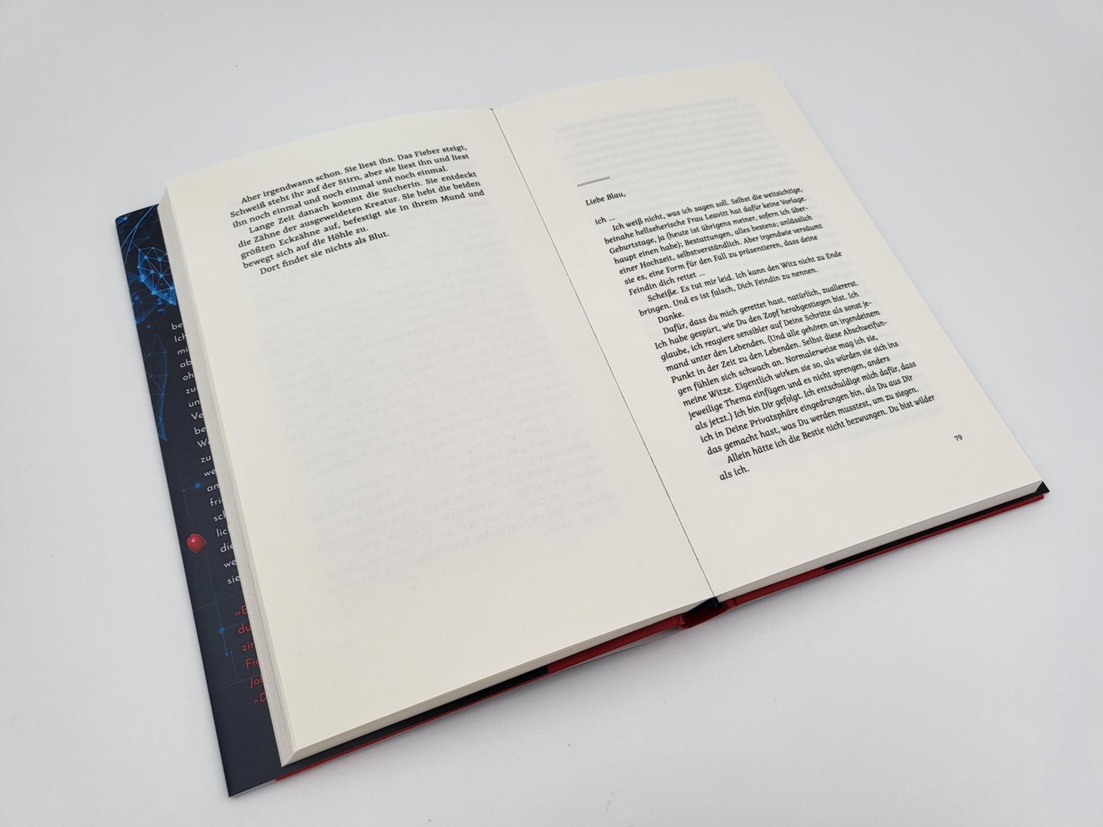 9783492706063_innenansicht_07 9783492706063_innenansicht_07.jpg