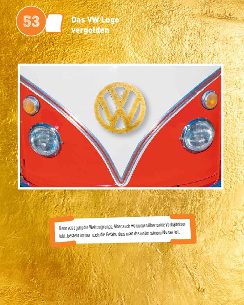 9783966642996_innenansicht_05 9783966642996_innenansicht_05.jpg