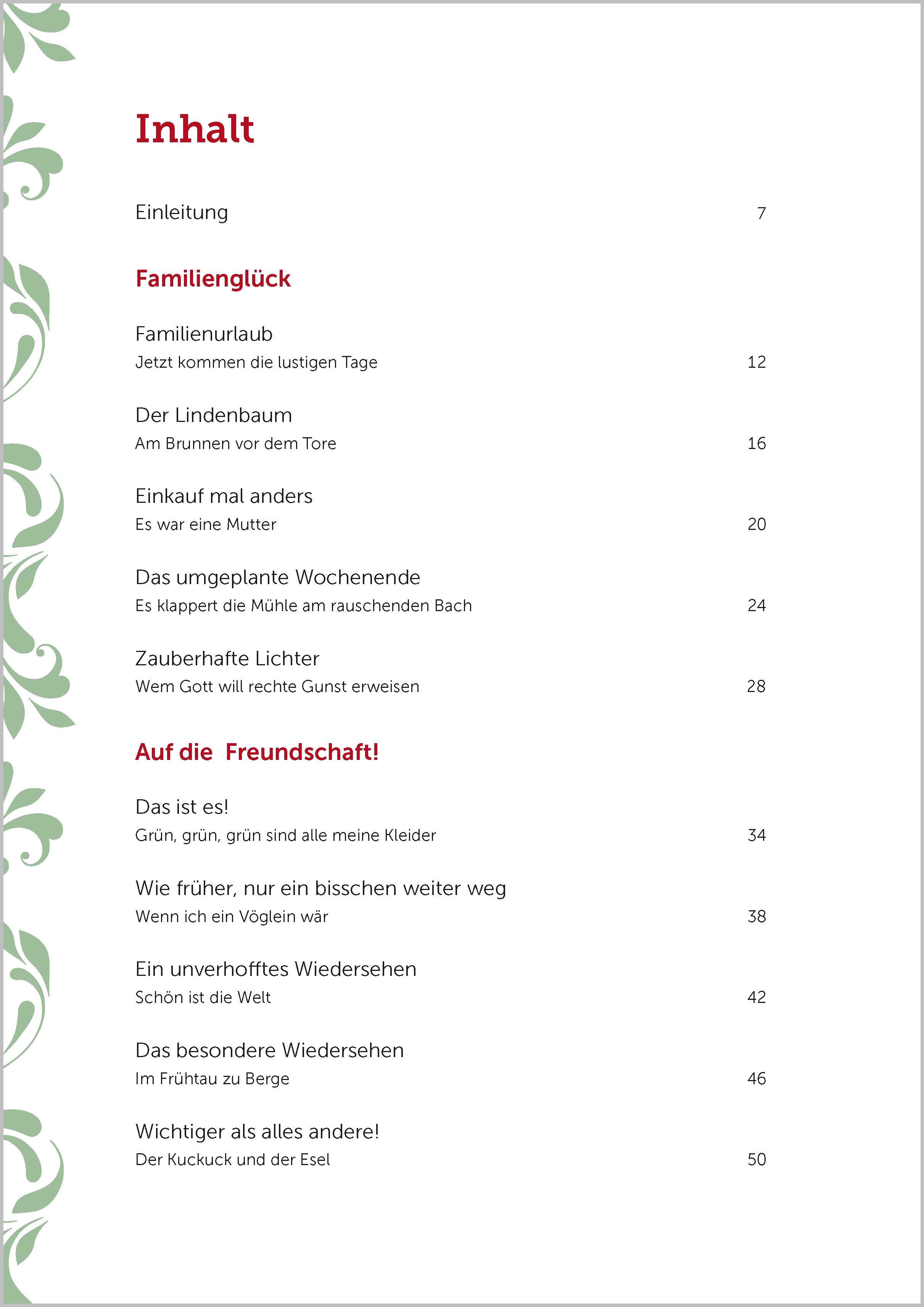 9783948106720_innenansicht_01.jpg
