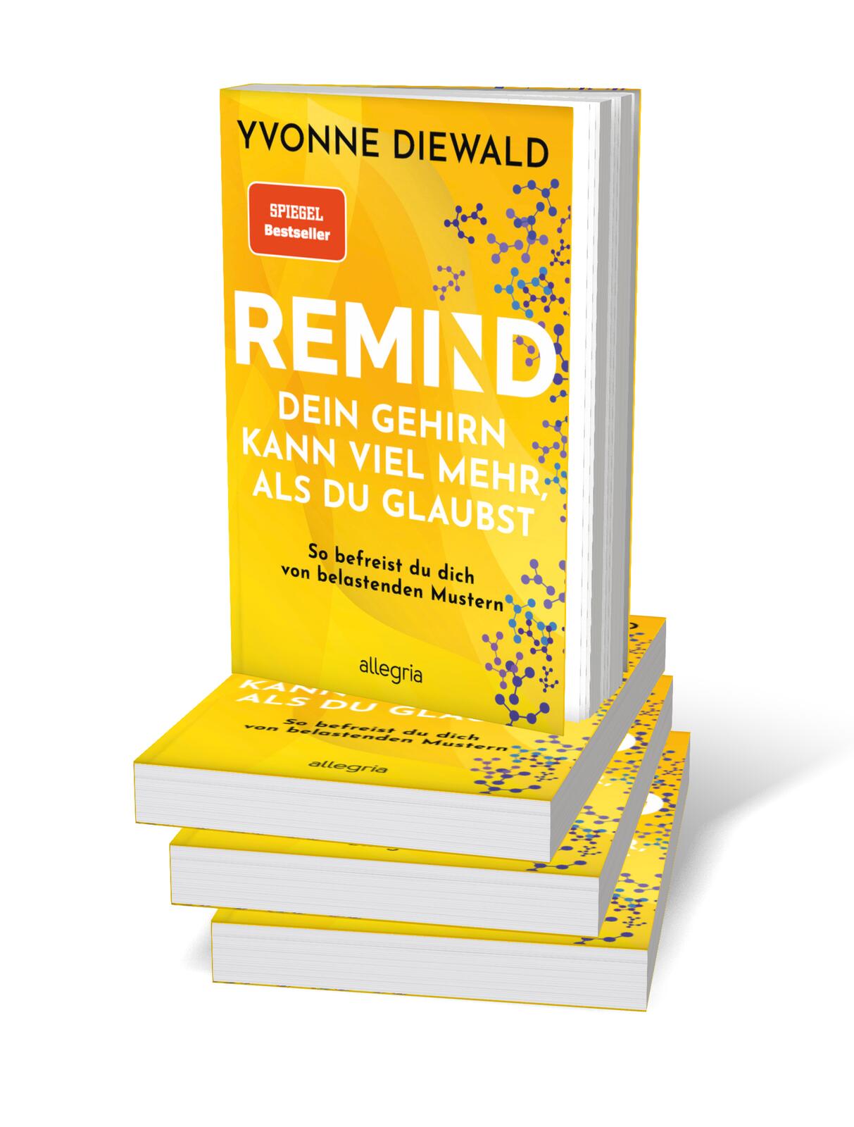 9783793424574_innenansicht_04.jpg