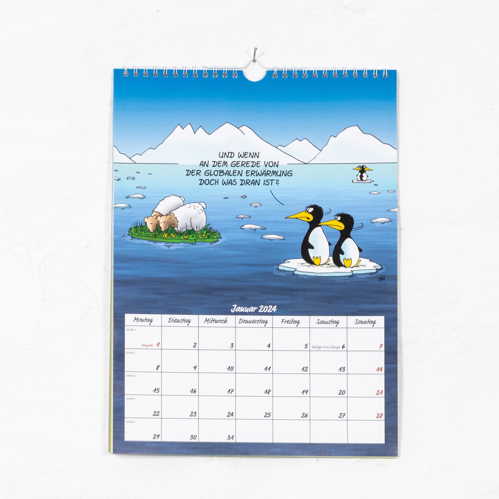 9783830321002_weiterecover_01 9783830321002_weiterecover_01.jpg