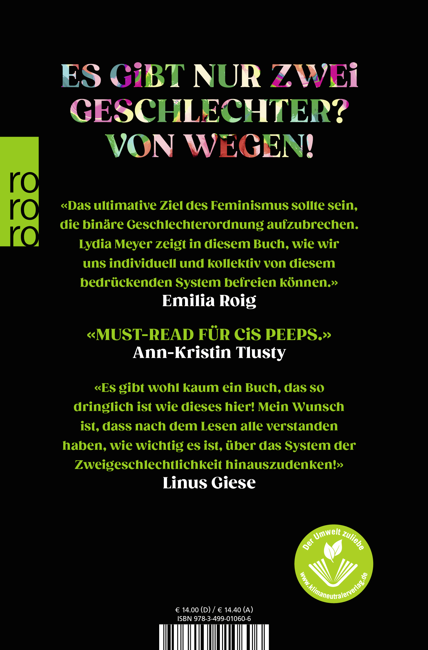 9783499010606_BC 9783499010606_BC.jpg