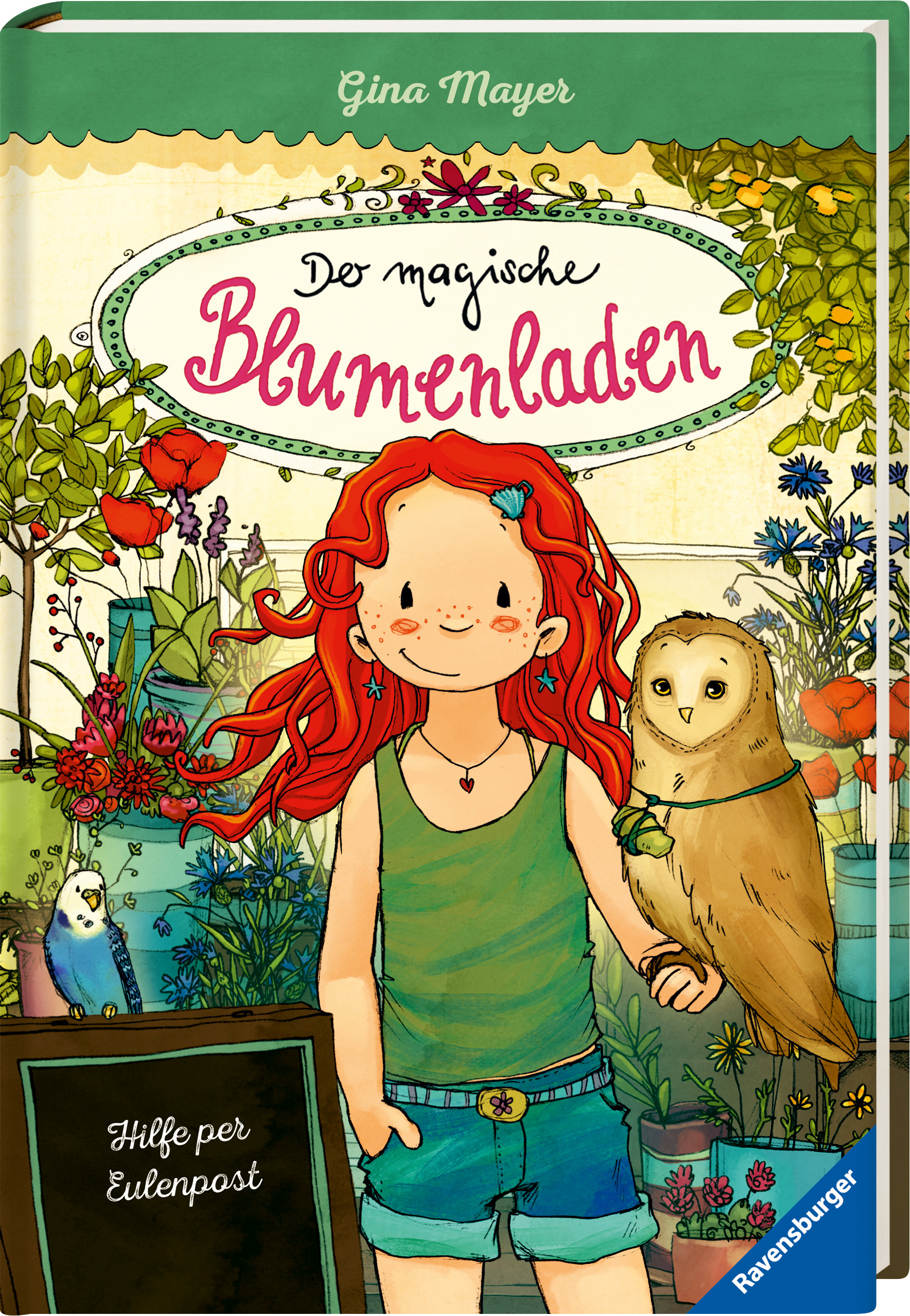 9783473404216_innenansicht_01.jpg