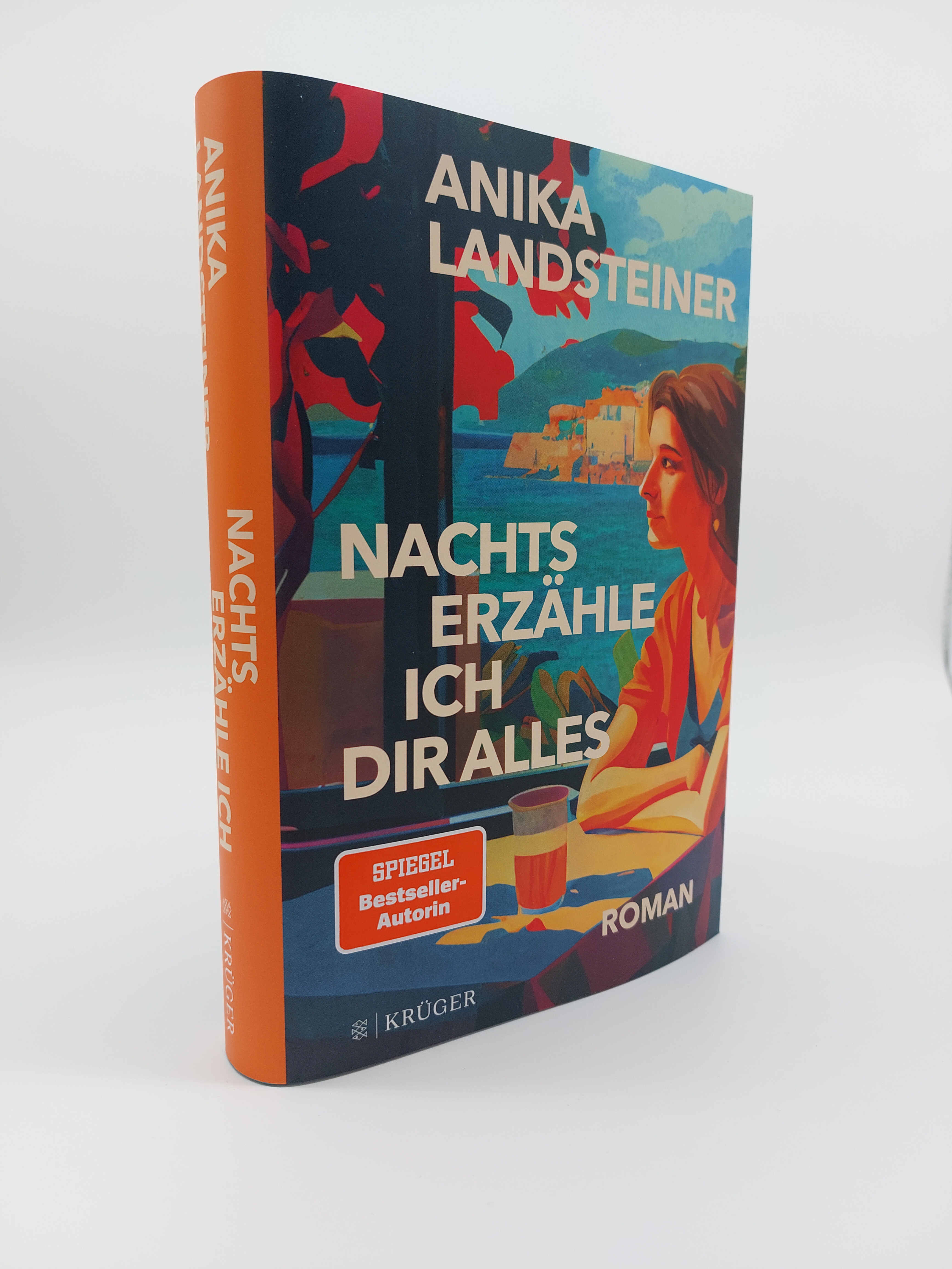 9783810530875_innenansicht_02 9783810530875_innenansicht_02.jpg