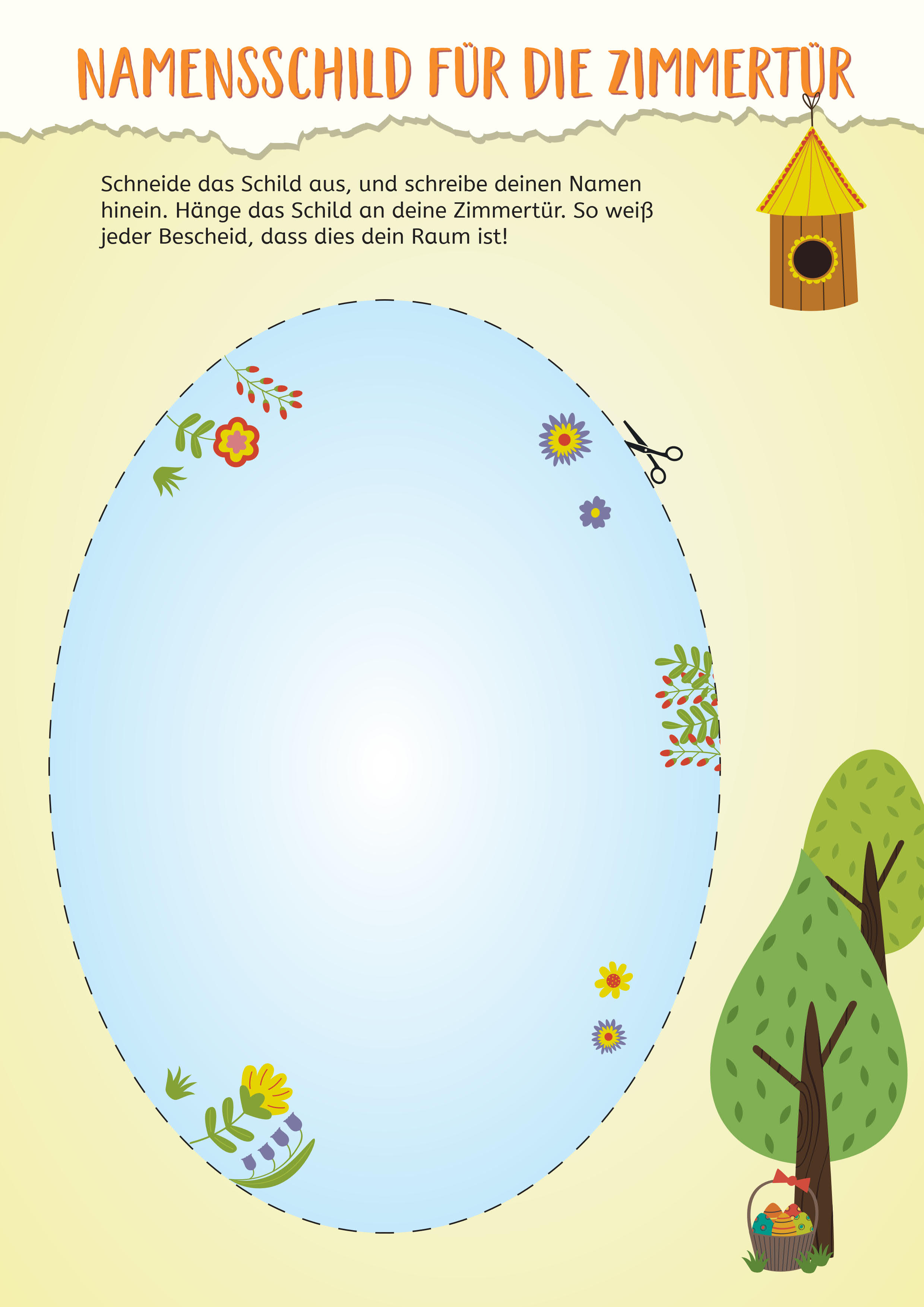 9783833909962_innenansicht_04 9783833909962_innenansicht_04.jpg