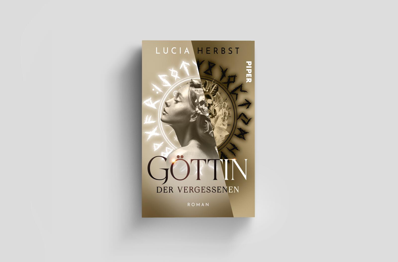 9783492707992_innenansicht_02.jpg