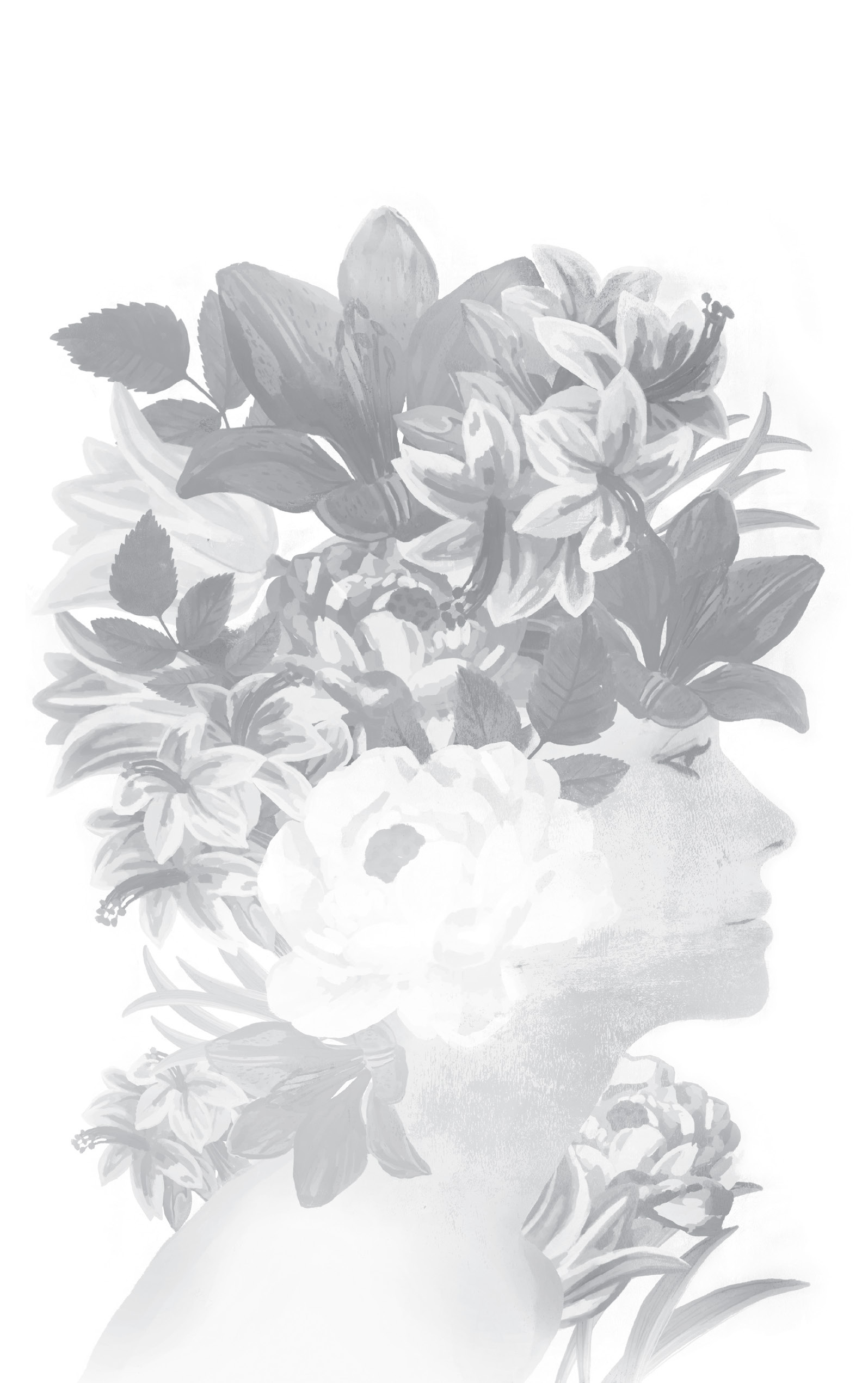 9783990603543_innenansicht_02 9783990603543_innenansicht_02.jpg