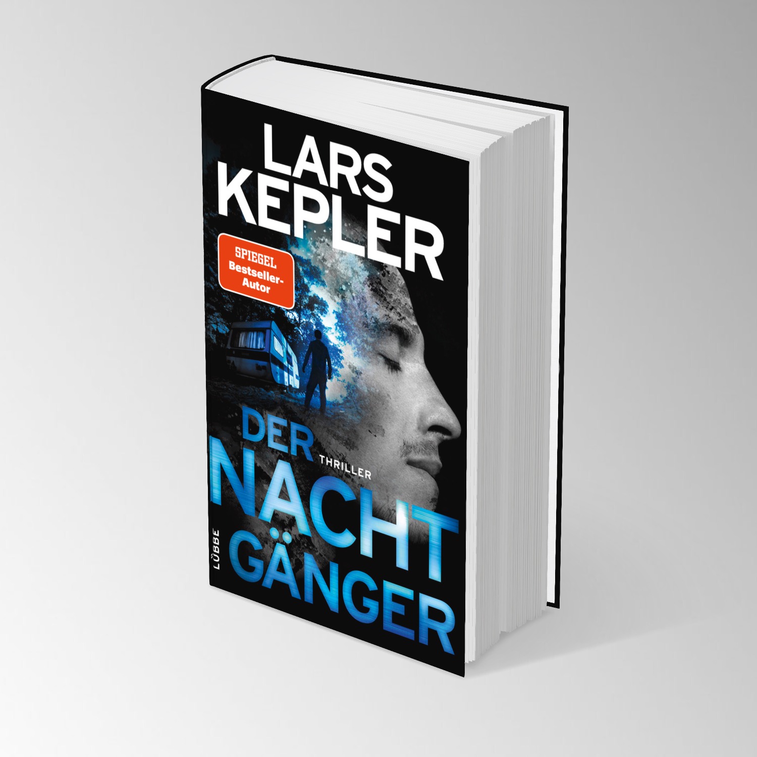 9783757700508_innenansicht_03.jpg