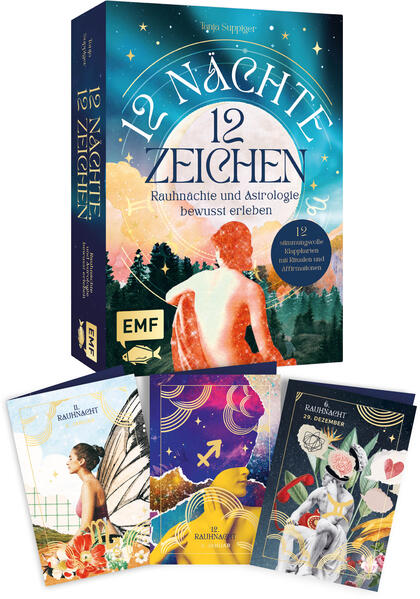 4260478343313 4260478343313