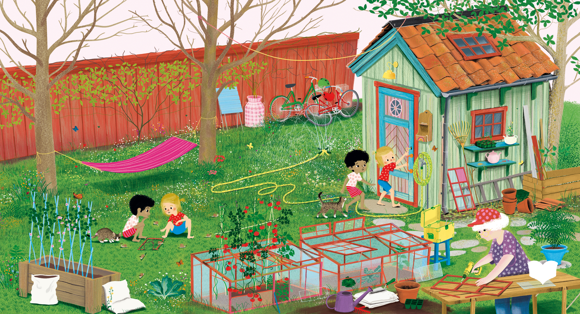 9783959392341_innenansicht_01 9783959392341_innenansicht_01.jpg