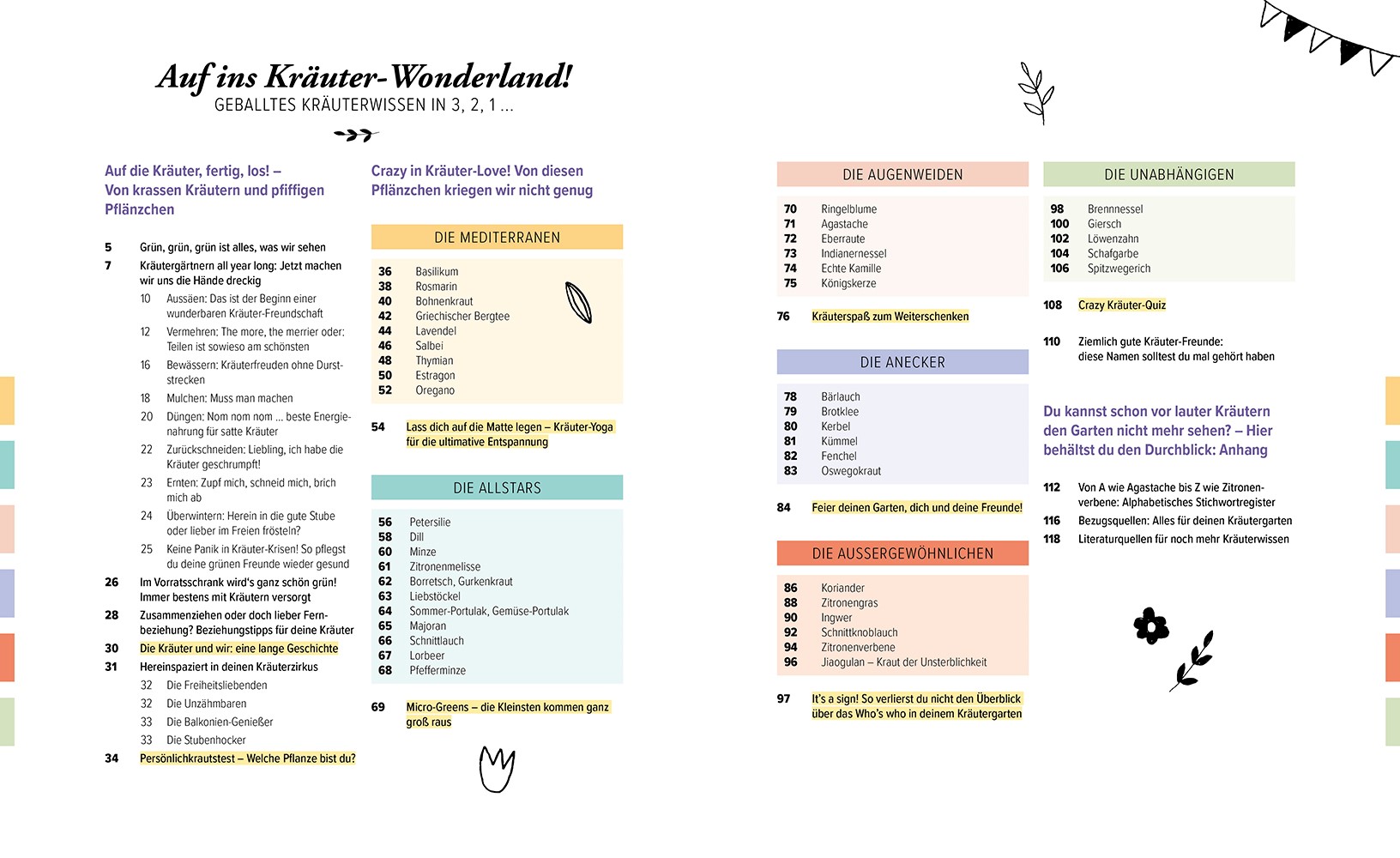 9783706626880_innenansicht_01 9783706626880_innenansicht_01.jpg