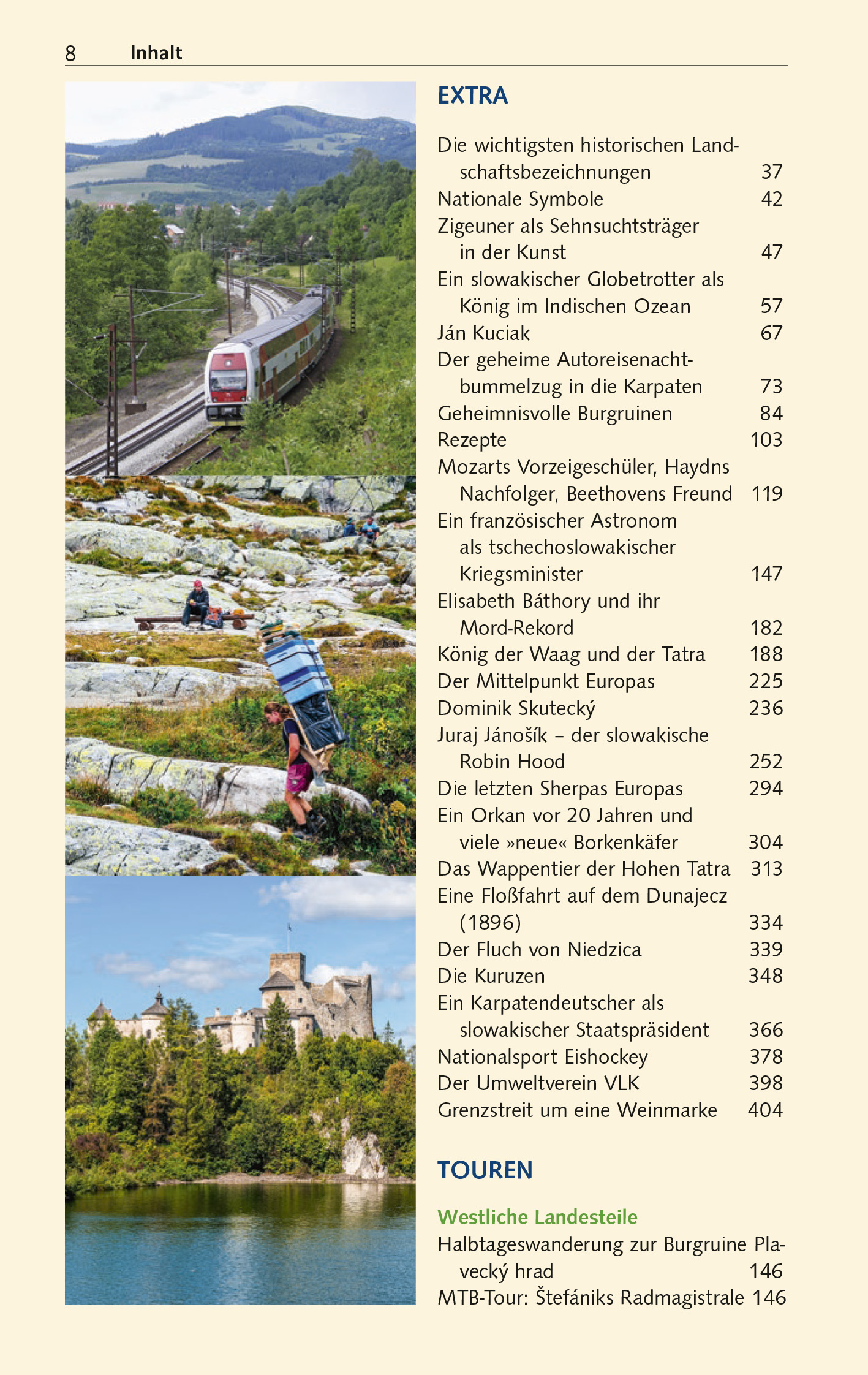 9783897945357_innenansicht_08 9783897945357_innenansicht_08.jpg