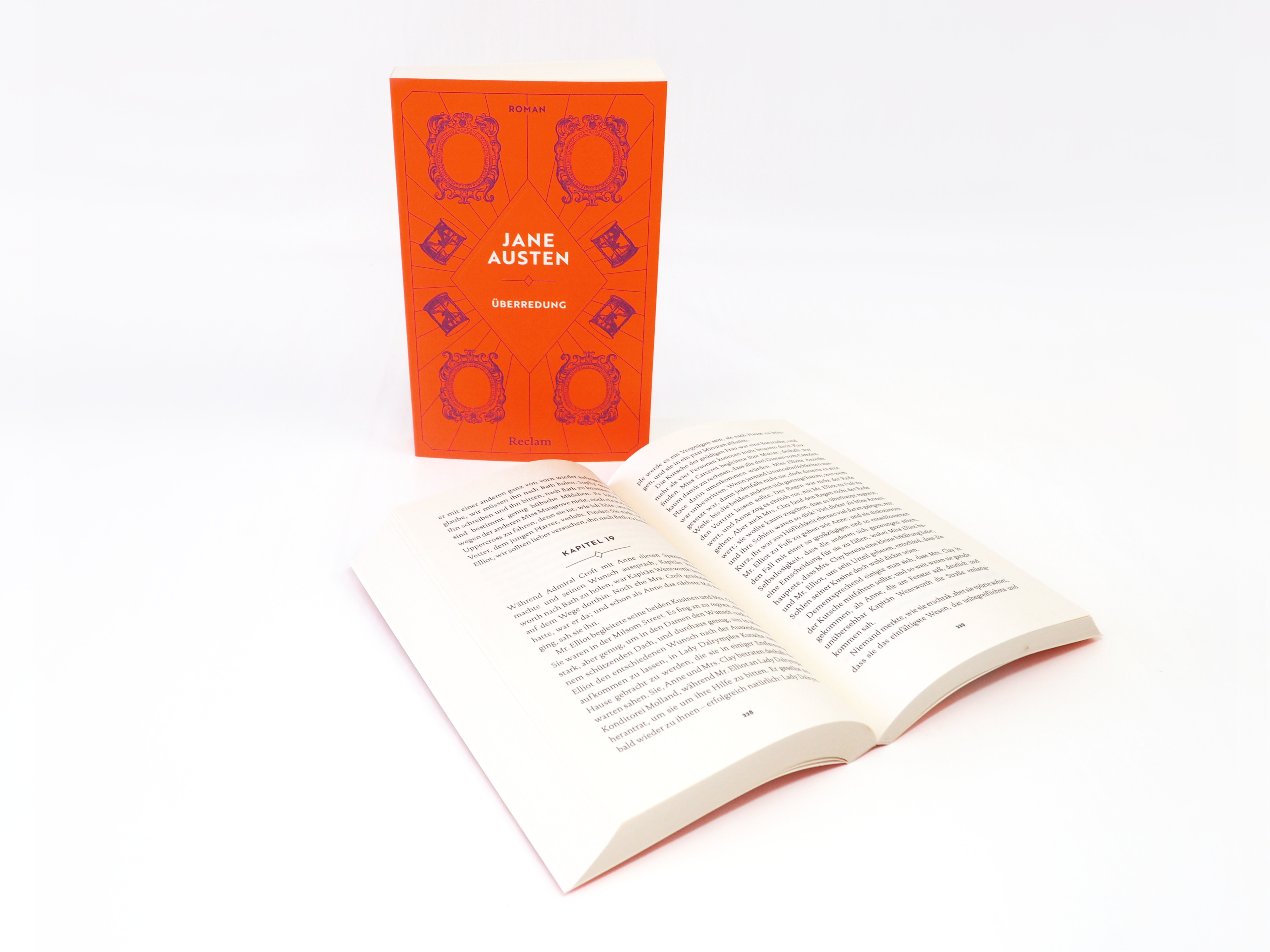 9783150207727_innenansicht_03 9783150207727_innenansicht_03.jpg