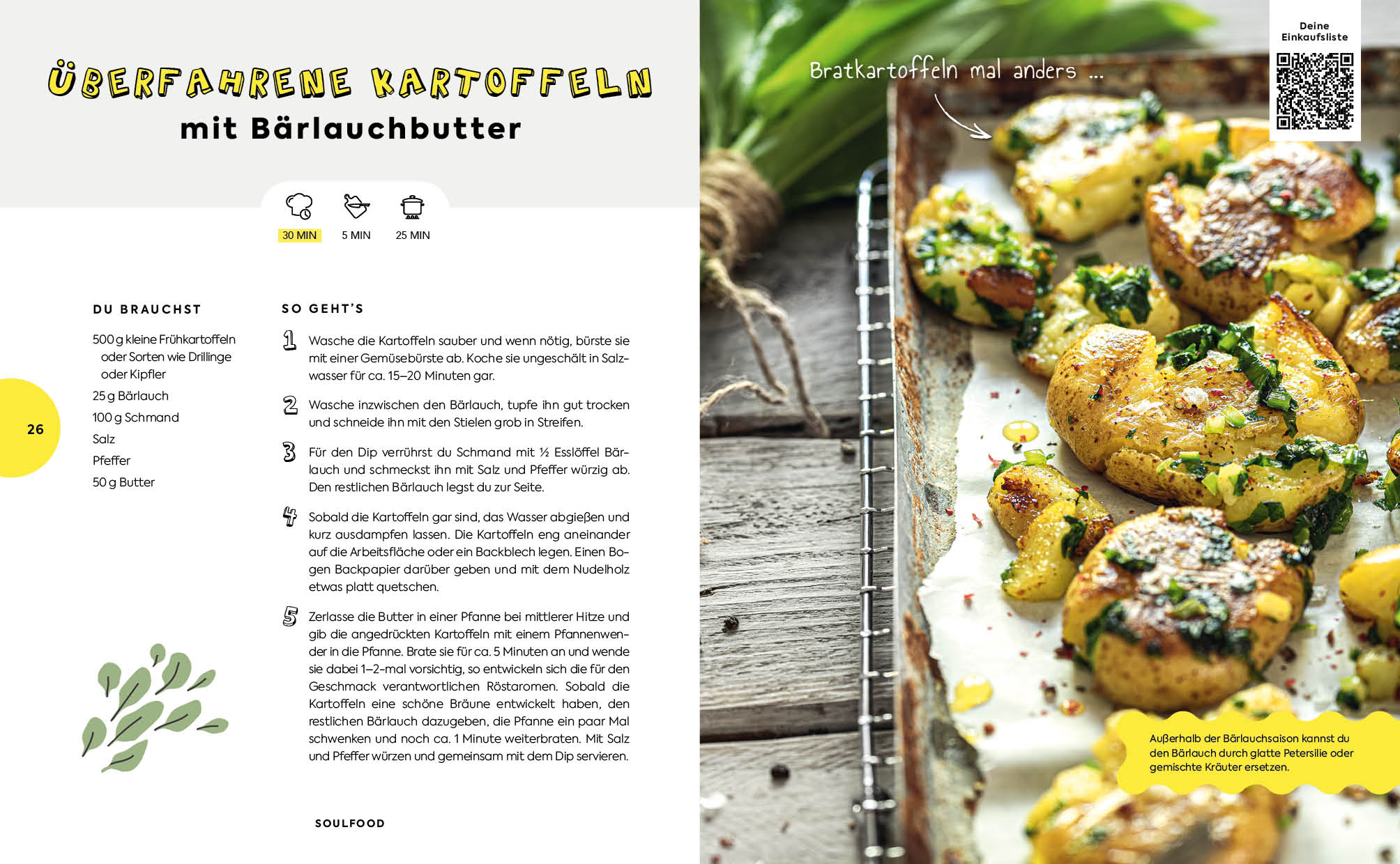 9783745921939_innenansicht_05 9783745921939_innenansicht_05.jpg