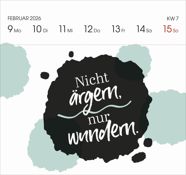 9783731884101_innenansicht_07 9783731884101_innenansicht_07.jpg