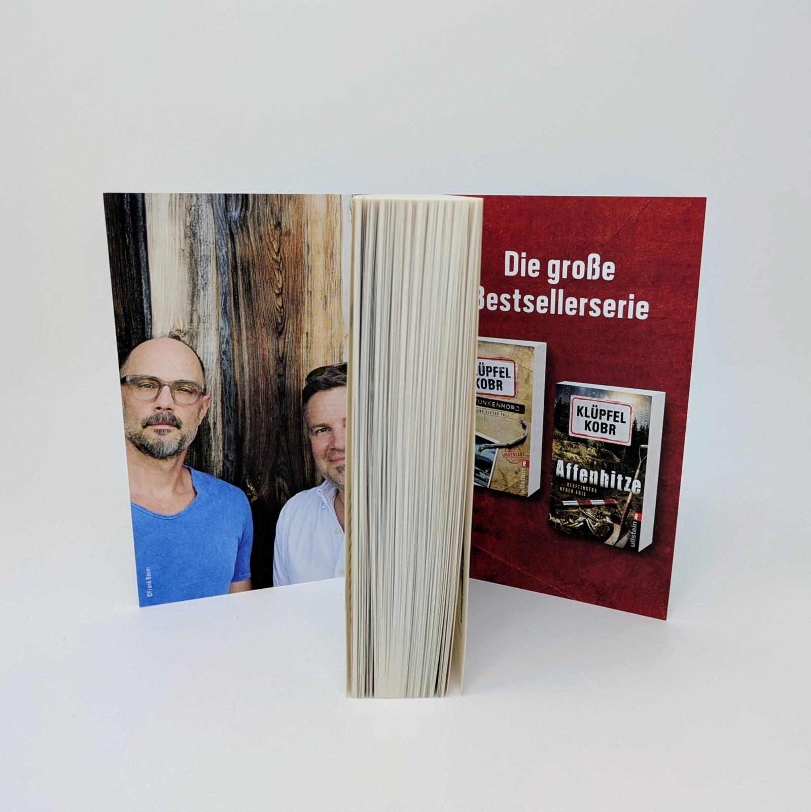 9783548073668_innenansicht_05 9783548073668_innenansicht_05.jpg