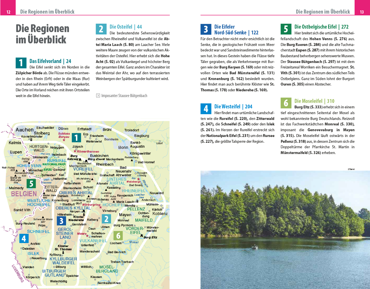 9783831780280_innenansicht_05 9783831780280_innenansicht_05.jpg