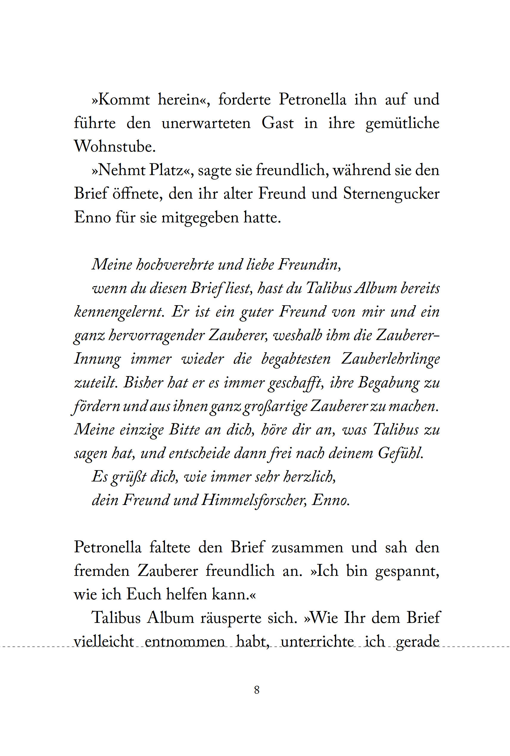 9783833909320_innenansicht_02 9783833909320_innenansicht_02.jpg