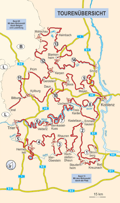 9783869031743_innenansicht_01.jpg