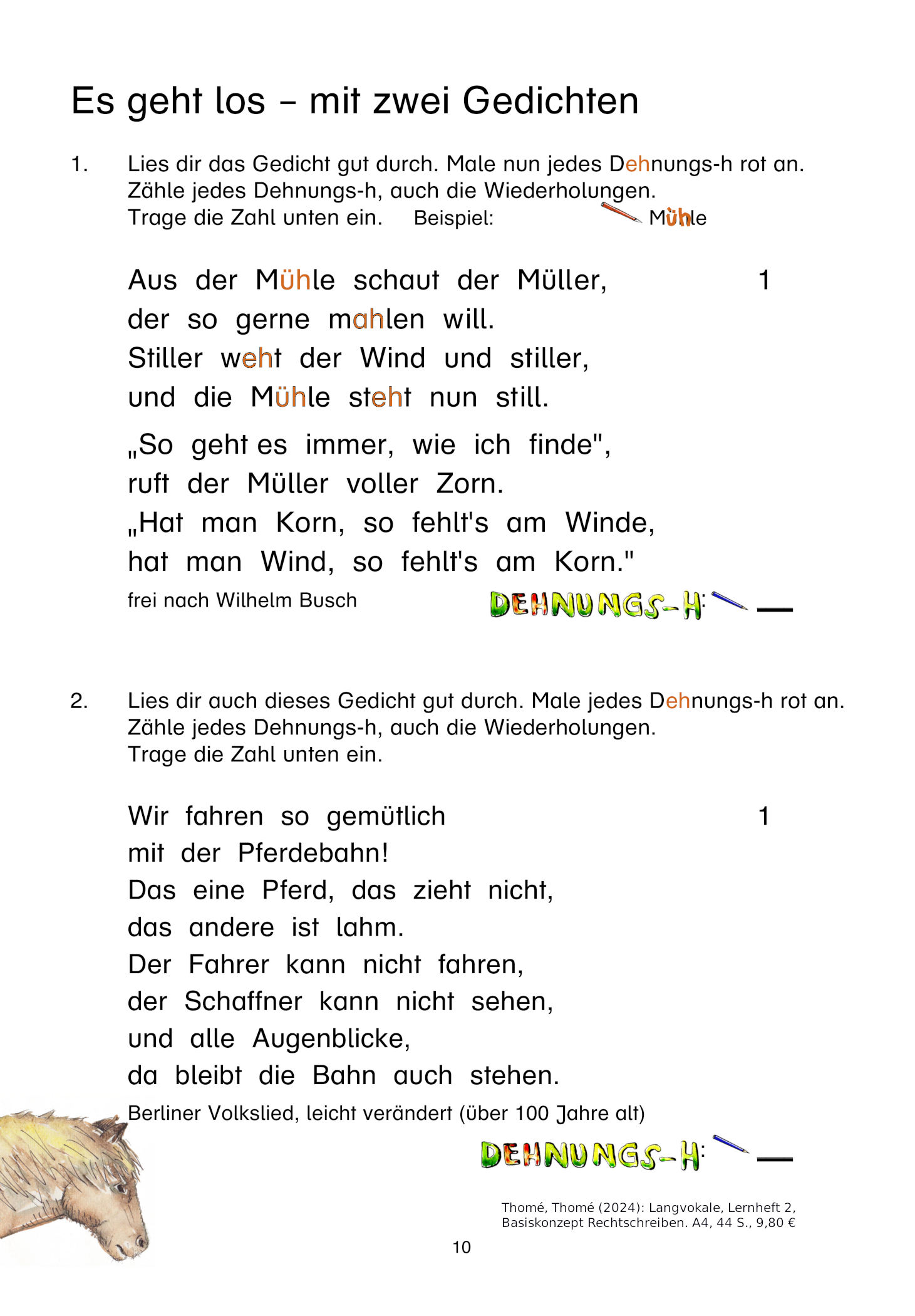 9783942122405_innenansicht_02.jpg