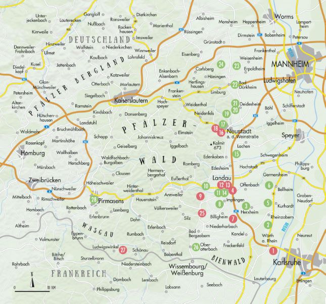 9783862467747_innenansicht_01 9783862467747_innenansicht_01.jpg